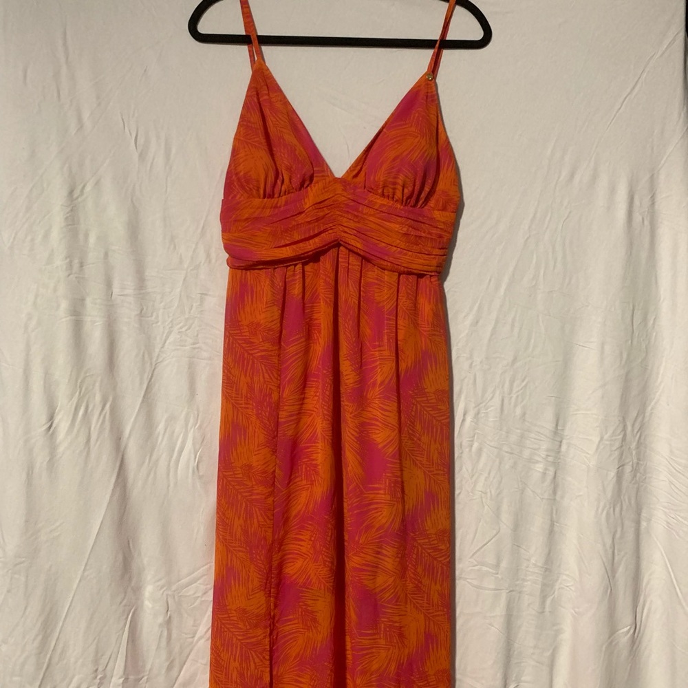 Guess | Maxi Dress